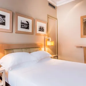 Duret Hotel