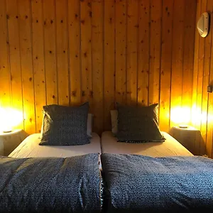 Le Cordava Guest house