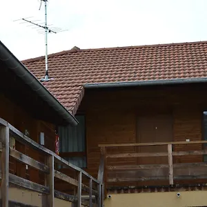 2* Hotel Côté Midi D'hôte