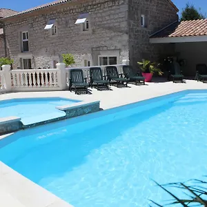 3* Hotel Théodore