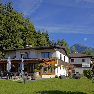 3* Hotel Restaurant Le Bois Du Seigneur